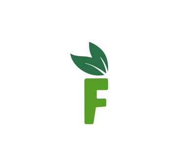AAM FLAVORY logo