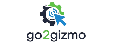 go2gizmo logo