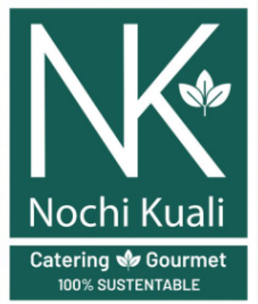 Nochi Kuali logo
