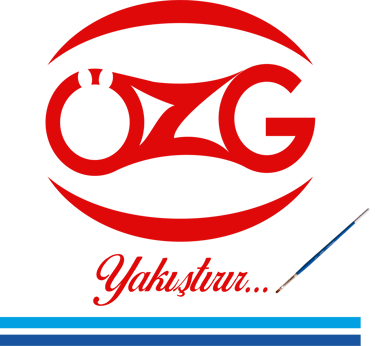 Öz Gelecek Mermer Granit San. logo