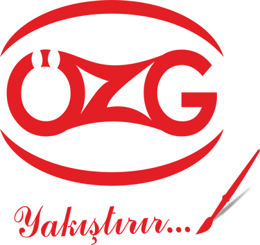 Öz Gelecek Mermer Granit San. logo