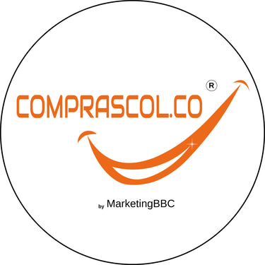 Comprascol logo