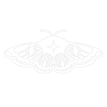 Madison Fundora logo