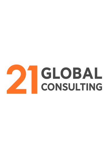21 Global Consulting logo