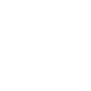Yatra Companion logo
