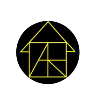 aranprocontractors.com logo