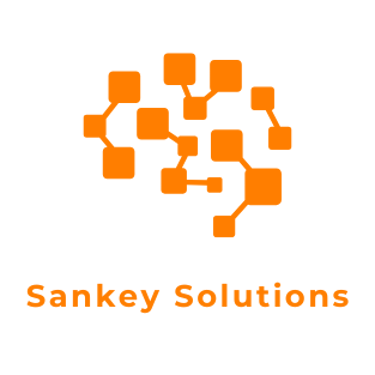 Sankey Solutions logo