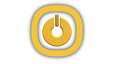Strait Gate ME logo