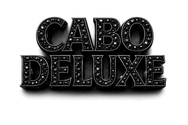 Cabo Deluxe logo