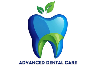 Advanced Dental Care logo