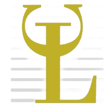 Psicólogo Lucas Costa logo