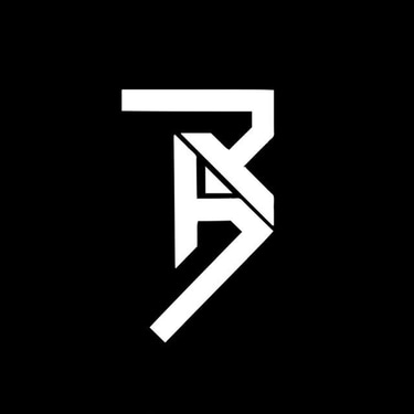 Juicy Beats Records logo