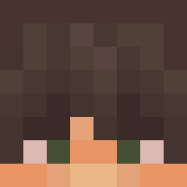 pierrecreeper logo