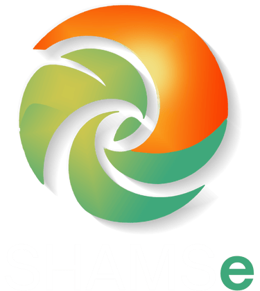 SHAMSe logo
