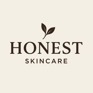 HonestSkin.org logo