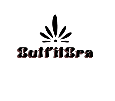 OutfitOra logo