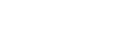 Snico logo