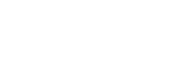 NeMachado Design logo