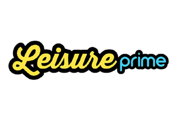 LEISURE PRIME TRAVEL logo