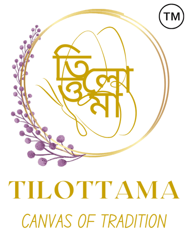 TILOTTAMA logo
