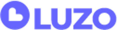 Luzo Invest logo