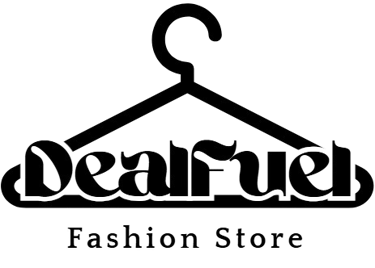 DealFuel logo