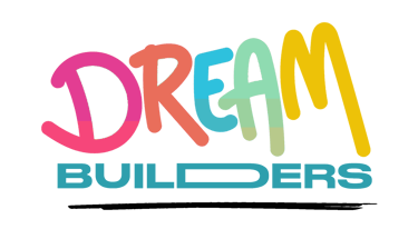 Dream Builders Holiday Club logo