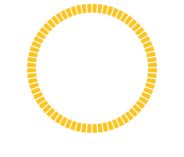 5R Arquitetura logo