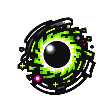 GamerHole logo