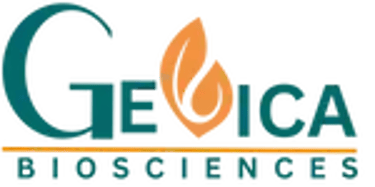 GeVica logo