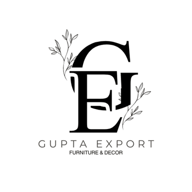 gupta export logo