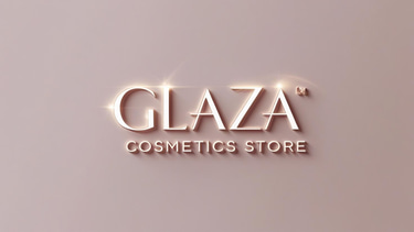 glaza logo