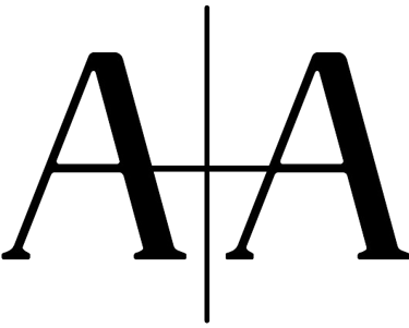 Atmosfera Arquitectónica logo