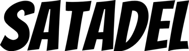 satadel logo