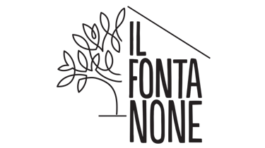 ilFontanone logo