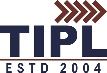 Tapovan Impex Pvt. Ltd logo