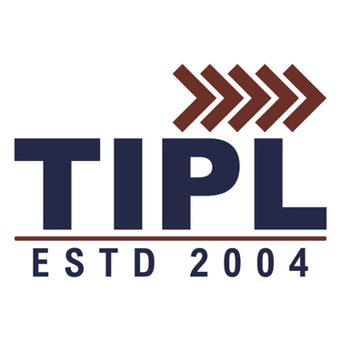 Tapovan Impex Pvt. Ltd logo