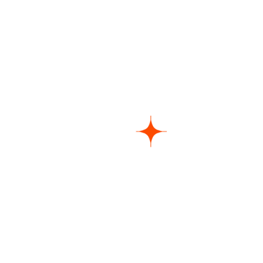 viaggio logo