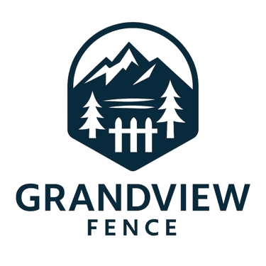 Summit Fence USA logo