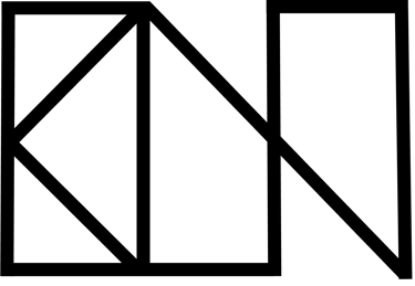 K N RENOCON logo