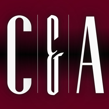 C&A Migration Services logo