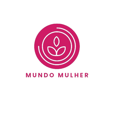 Mundo Mulher é uma Organização da Sociedade Civil, sem fins lucrativos, que tem como objetivo desenvolver projetos e executar ações voltadas para promoção dos direitos das mulheres, igualdade de gênero e posicionamento feminino. logo