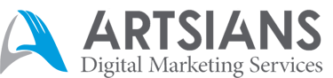 Artsians logo