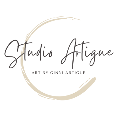 Studio Artigue logo