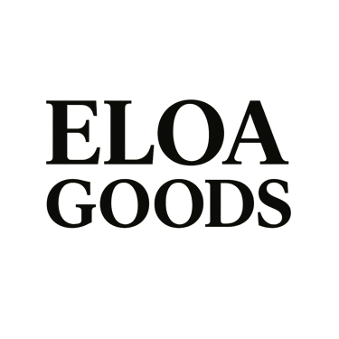 eloagoods logo