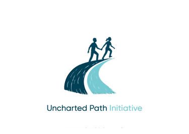 UncharteredPI logo