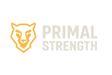 Força Primal logo