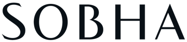 HousingVue logo