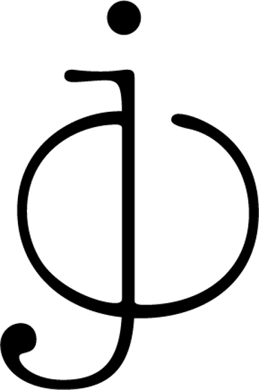 JAN ERICHSON Grafik und Videobearbeitung logo