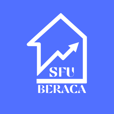 Inversiones BERACA – Soluciones Financieras Urgentes logo